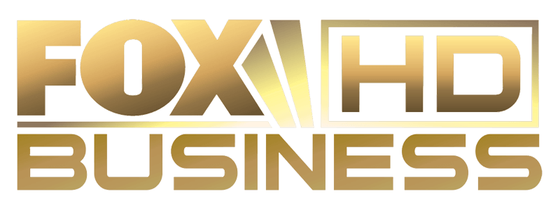 Fox Business Network HD